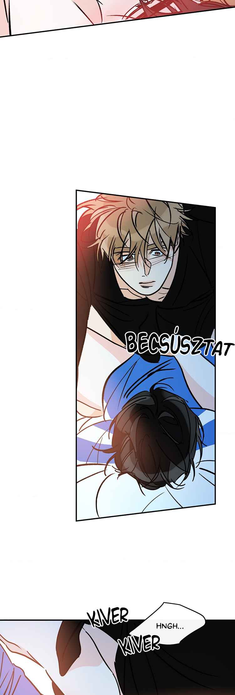 Lucky Paradise Chapter 99 - Page 16