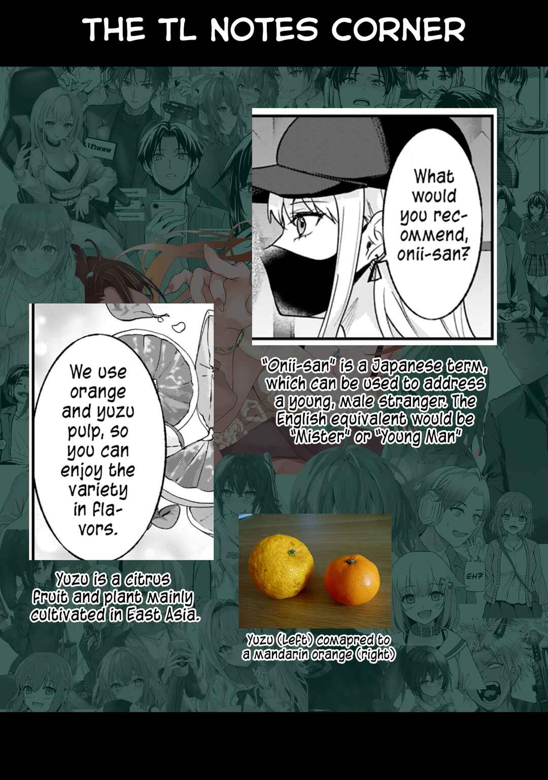 Aorikei Game Haishinsha (20-sai), Haishin no Kiri Wasure ni Yori Ii Hito Bare Suru. Chapter 10 - Page 25