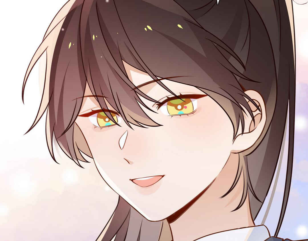 Omega Heroine Wants Her Alpha Villainess Chapter 38 - Page 102