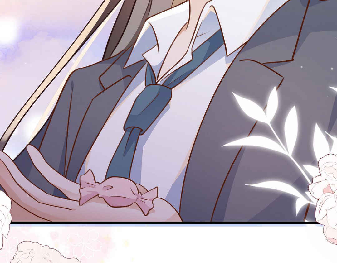 Omega Heroine Wants Her Alpha Villainess Chapter 38 - Page 103