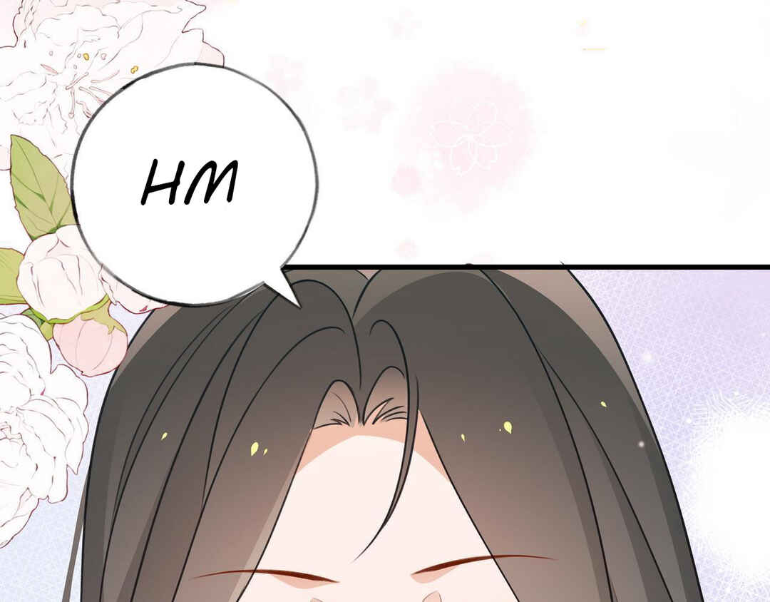 Omega Heroine Wants Her Alpha Villainess Chapter 38 - Page 104