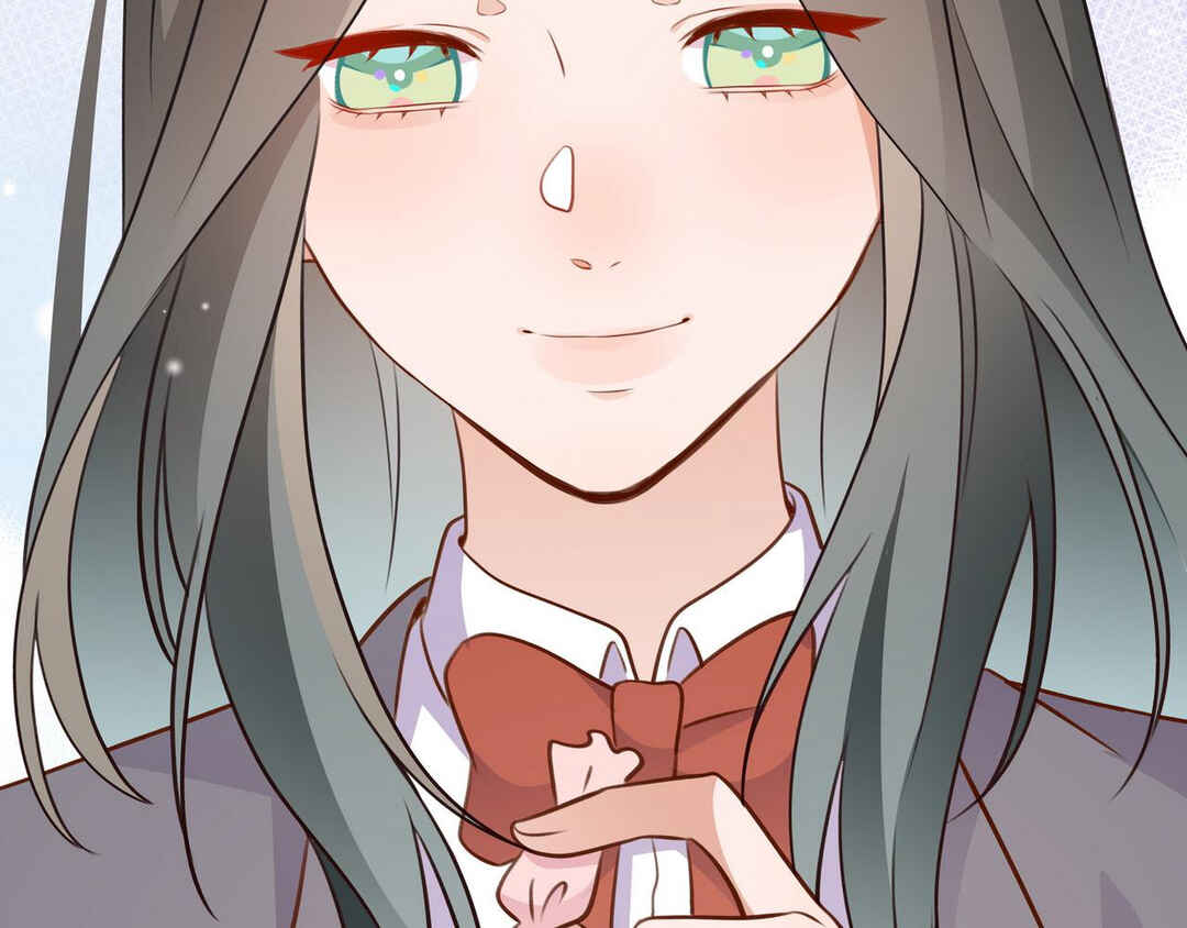 Omega Heroine Wants Her Alpha Villainess Chapter 38 - Page 105