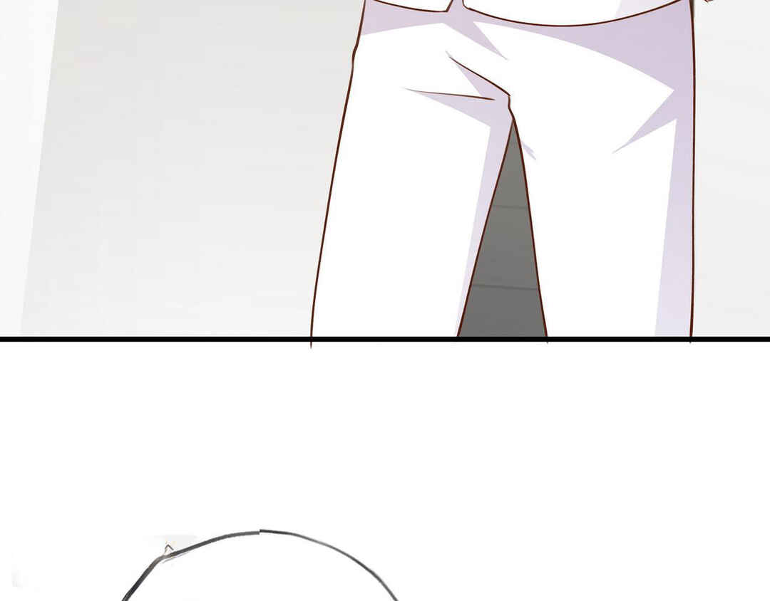 Omega Heroine Wants Her Alpha Villainess Chapter 38 - Page 109