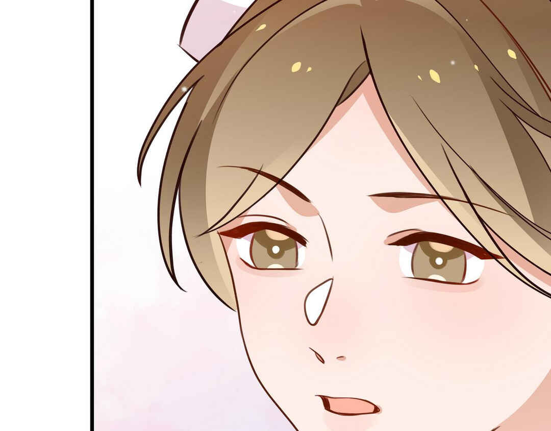 Omega Heroine Wants Her Alpha Villainess Chapter 38 - Page 123