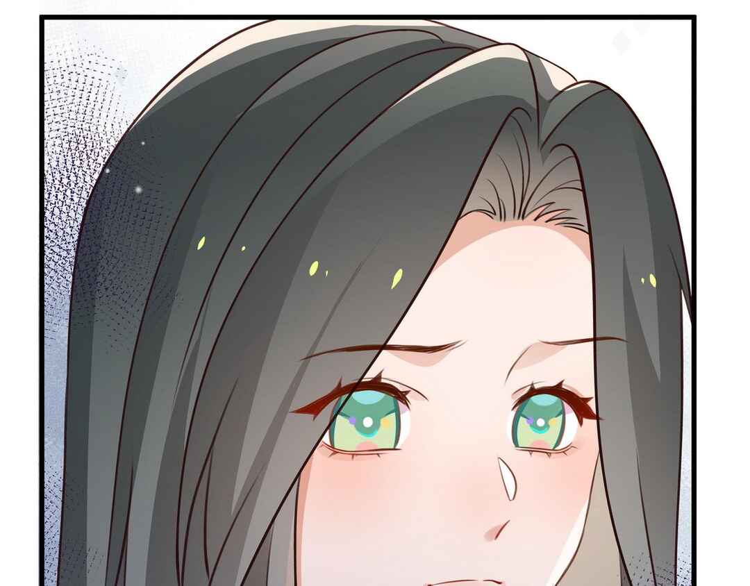 Omega Heroine Wants Her Alpha Villainess Chapter 38 - Page 16