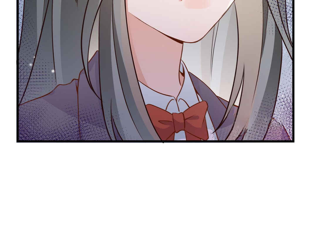 Omega Heroine Wants Her Alpha Villainess Chapter 38 - Page 17