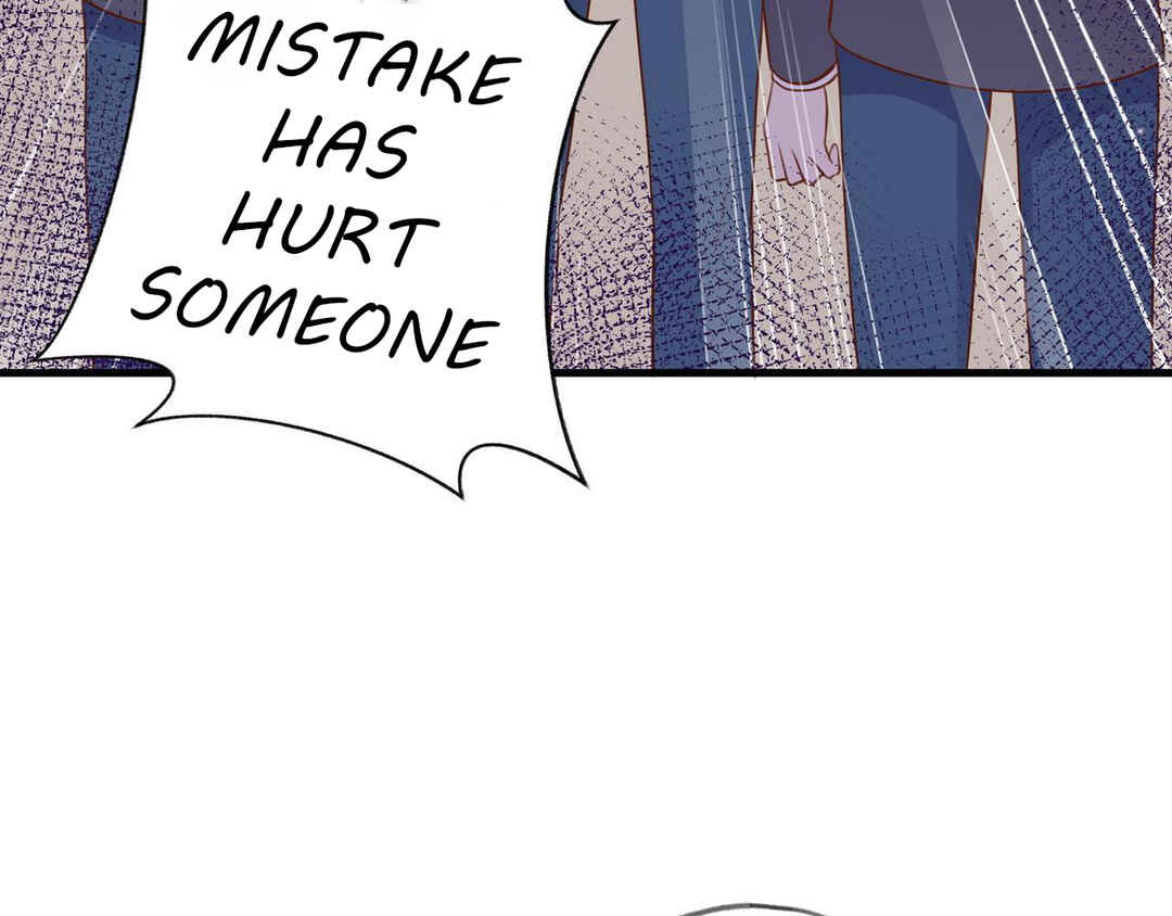 Omega Heroine Wants Her Alpha Villainess Chapter 38 - Page 25