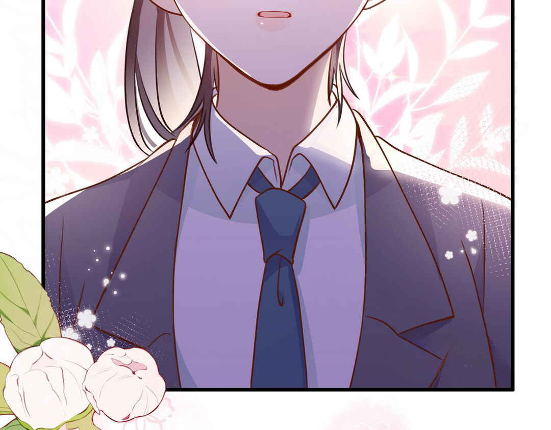 Omega Heroine Wants Her Alpha Villainess Chapter 38 - Page 33