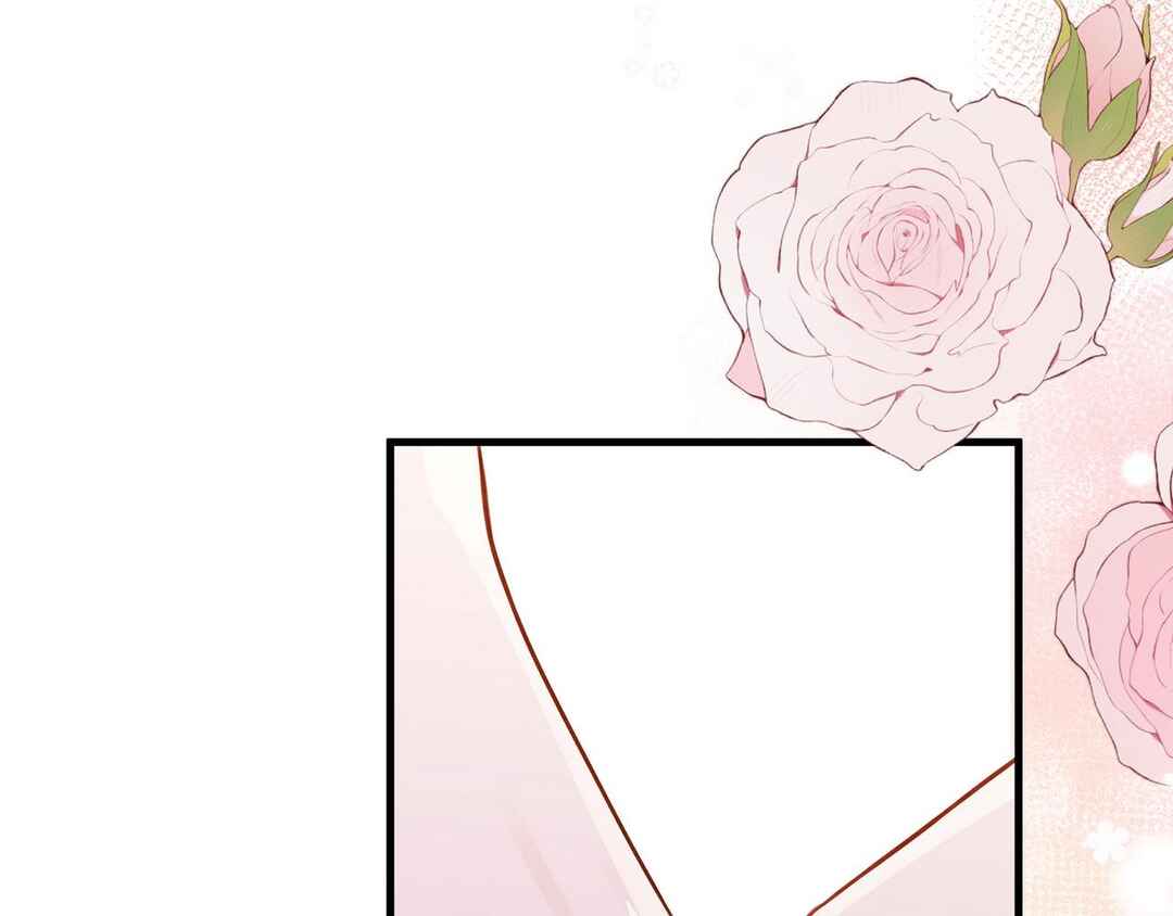 Omega Heroine Wants Her Alpha Villainess Chapter 38 - Page 37