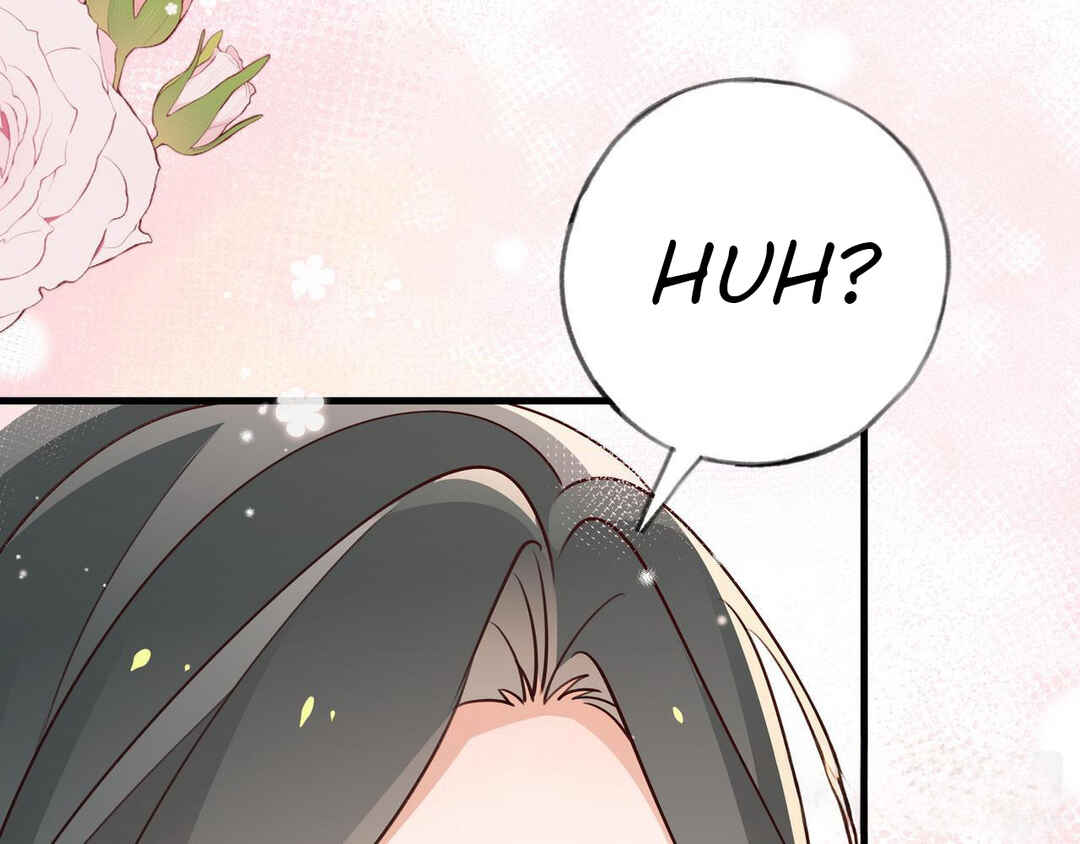 Omega Heroine Wants Her Alpha Villainess Chapter 38 - Page 39