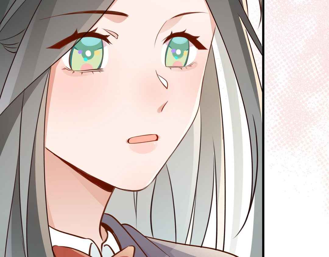 Omega Heroine Wants Her Alpha Villainess Chapter 38 - Page 40