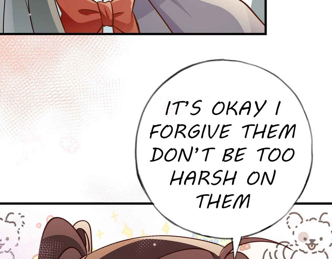 Omega Heroine Wants Her Alpha Villainess Chapter 38 - Page 41