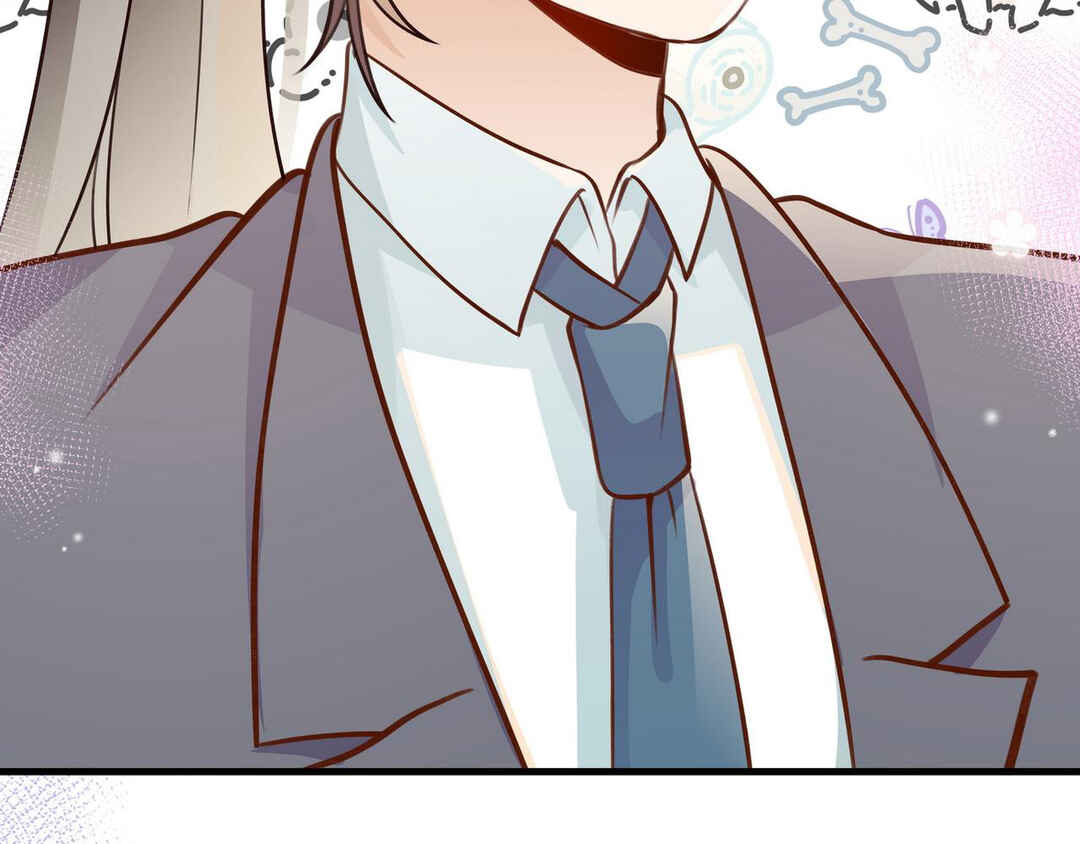 Omega Heroine Wants Her Alpha Villainess Chapter 38 - Page 43
