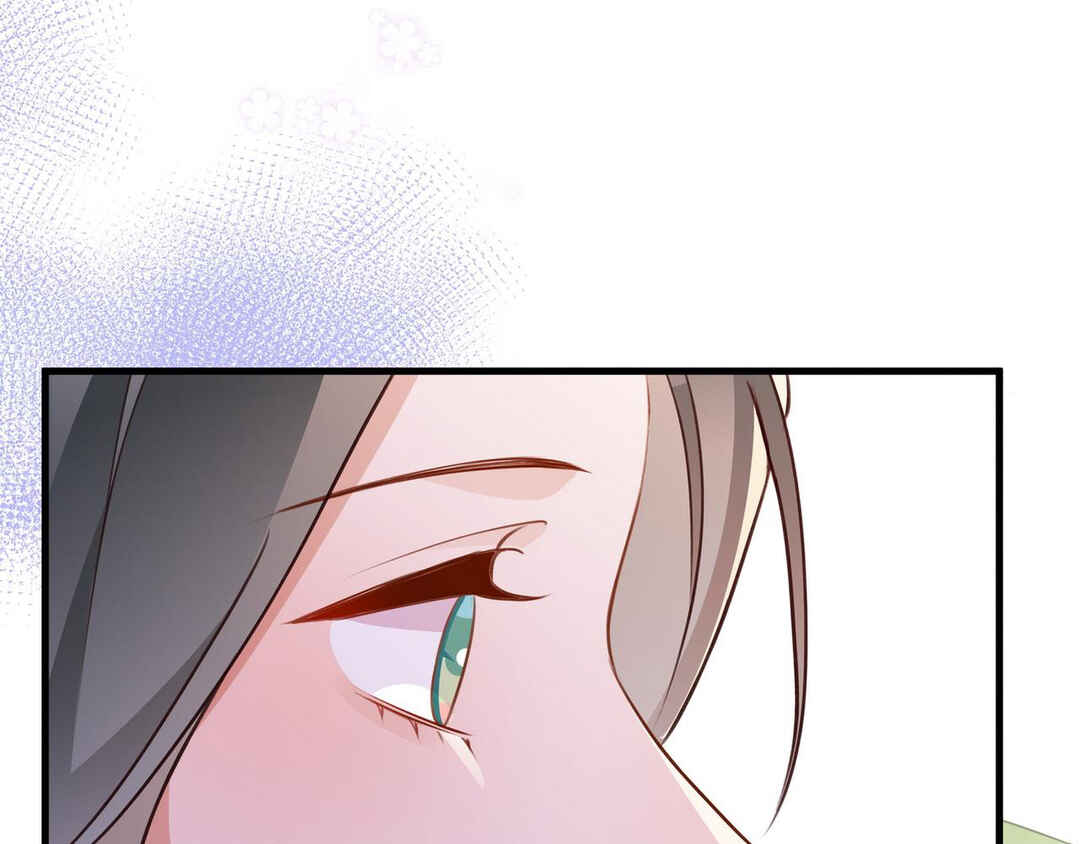 Omega Heroine Wants Her Alpha Villainess Chapter 38 - Page 44