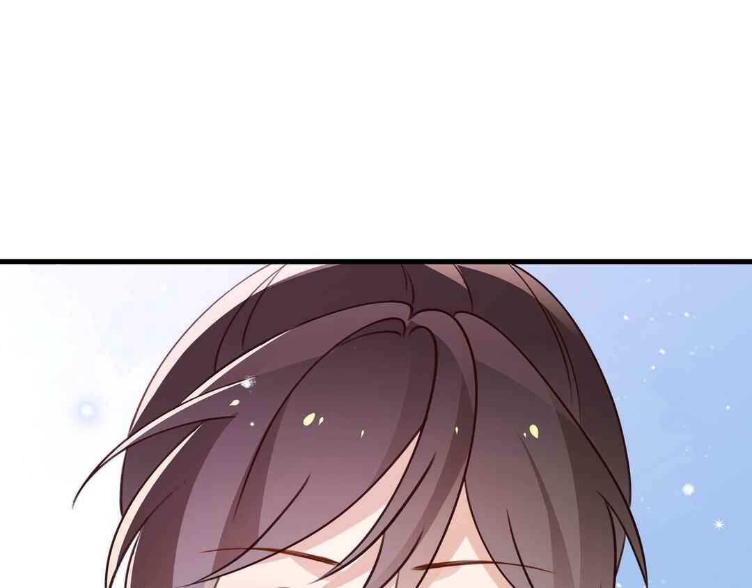 Omega Heroine Wants Her Alpha Villainess Chapter 38 - Page 5