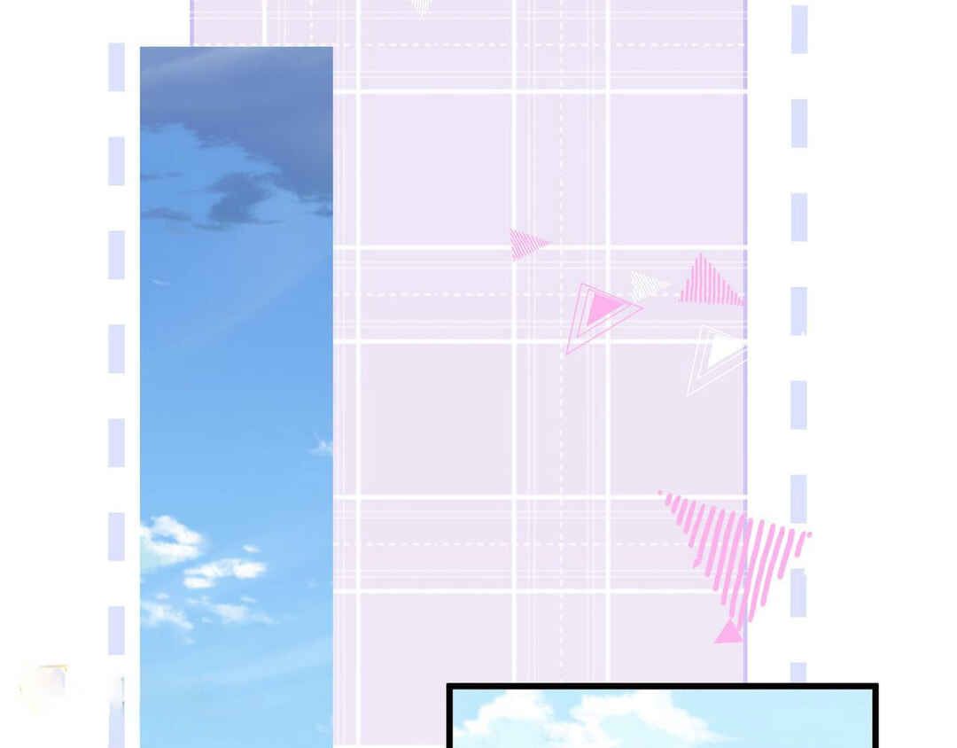 Omega Heroine Wants Her Alpha Villainess Chapter 38 - Page 54