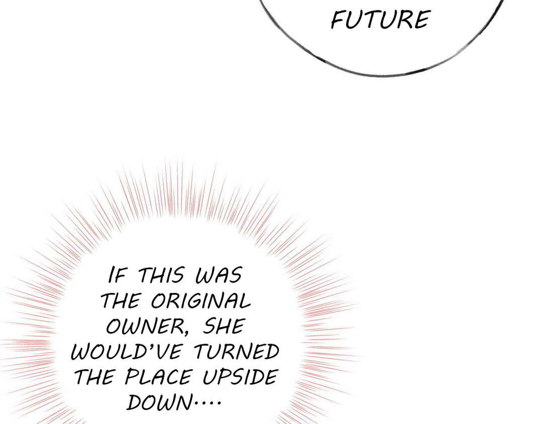 Omega Heroine Wants Her Alpha Villainess Chapter 38 - Page 64