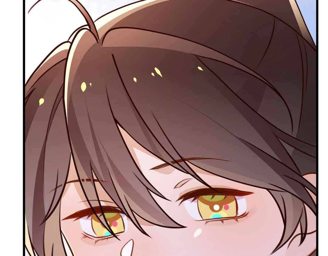 Omega Heroine Wants Her Alpha Villainess Chapter 38 - Page 74