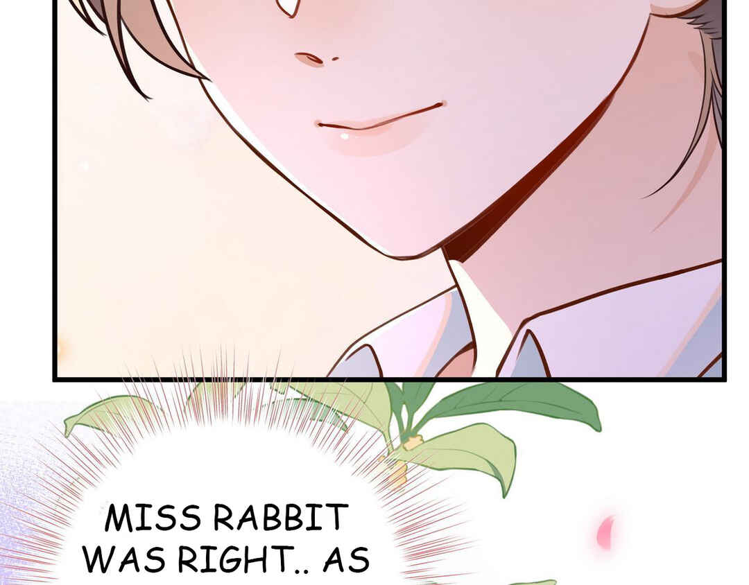 Omega Heroine Wants Her Alpha Villainess Chapter 38 - Page 75