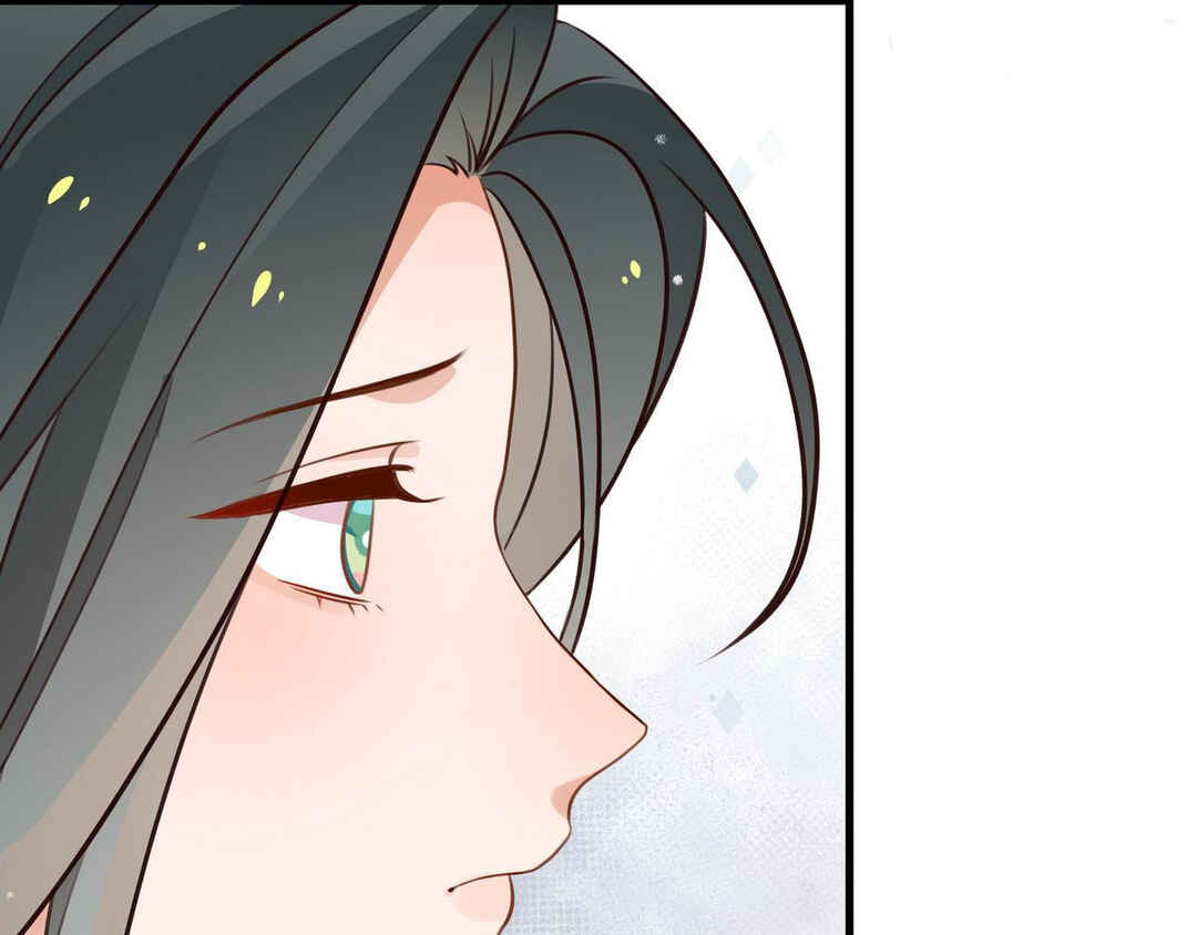 Omega Heroine Wants Her Alpha Villainess Chapter 38 - Page 8