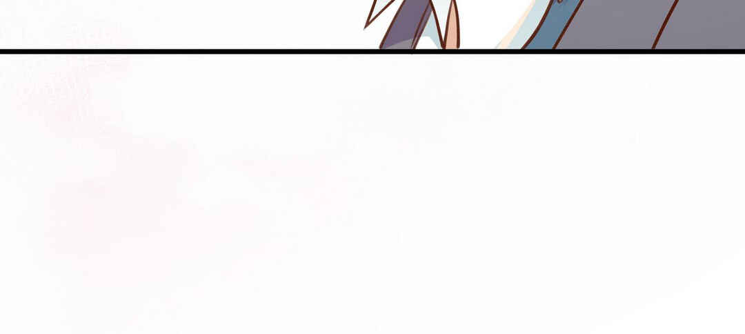 Omega Heroine Wants Her Alpha Villainess Chapter 38 - Page 85
