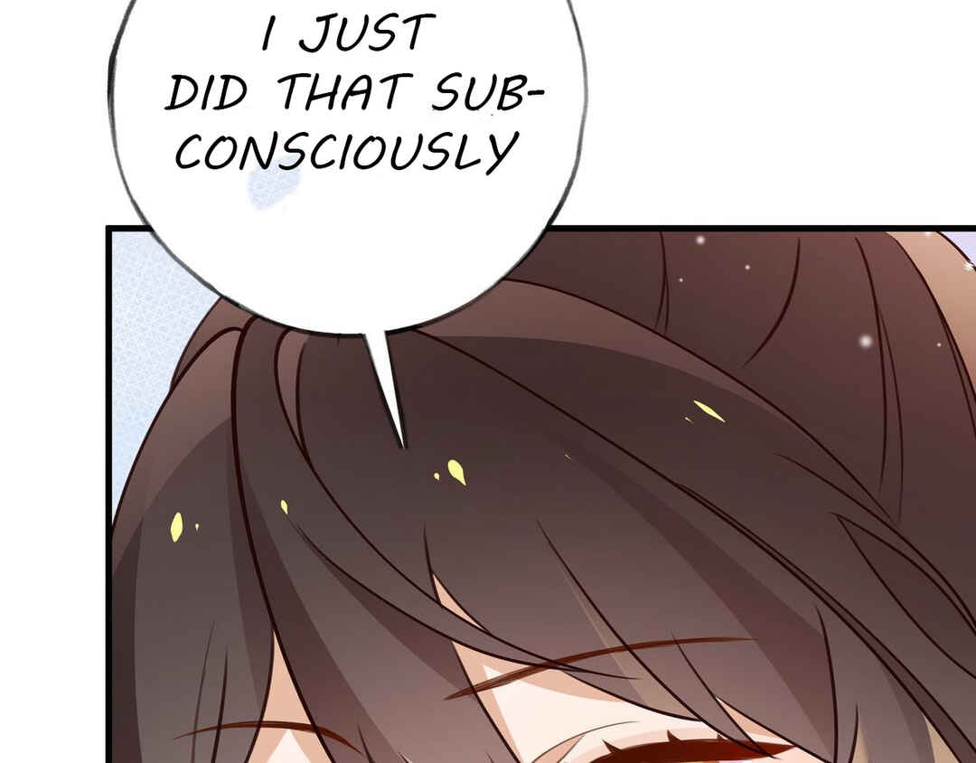 Omega Heroine Wants Her Alpha Villainess Chapter 38 - Page 89