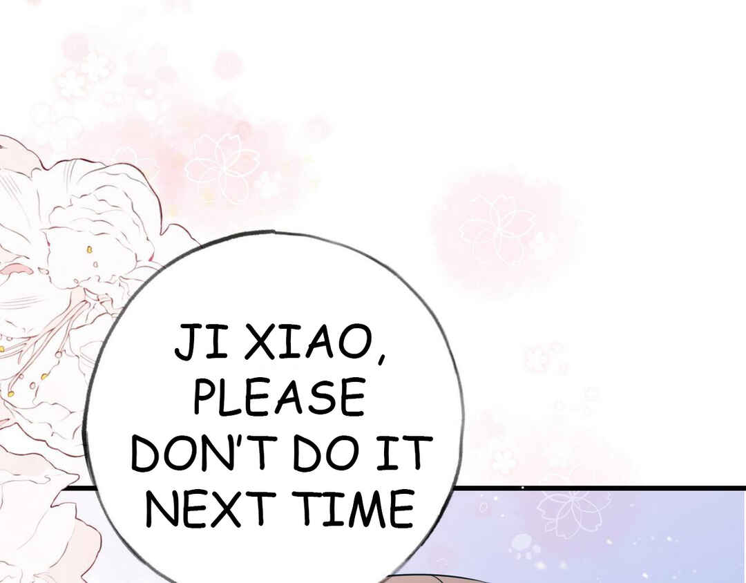Omega Heroine Wants Her Alpha Villainess Chapter 38 - Page 91
