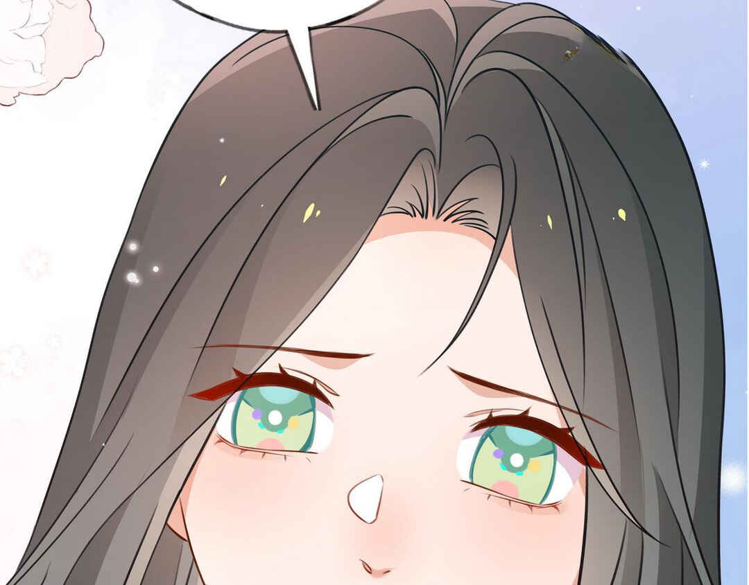 Omega Heroine Wants Her Alpha Villainess Chapter 38 - Page 92