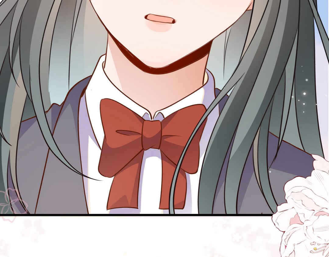 Omega Heroine Wants Her Alpha Villainess Chapter 38 - Page 93