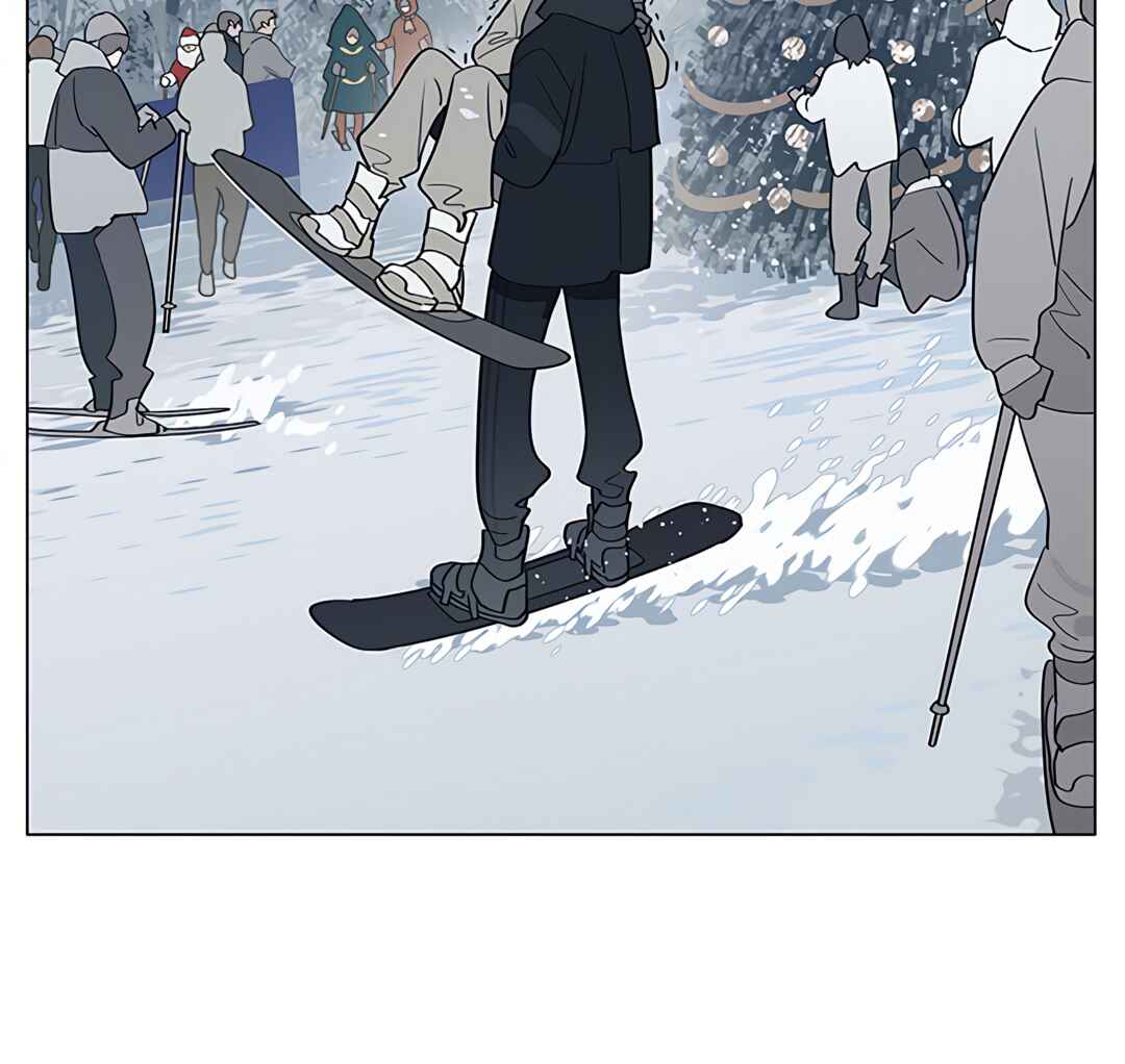19 Tian Chapter 439 - Page 19