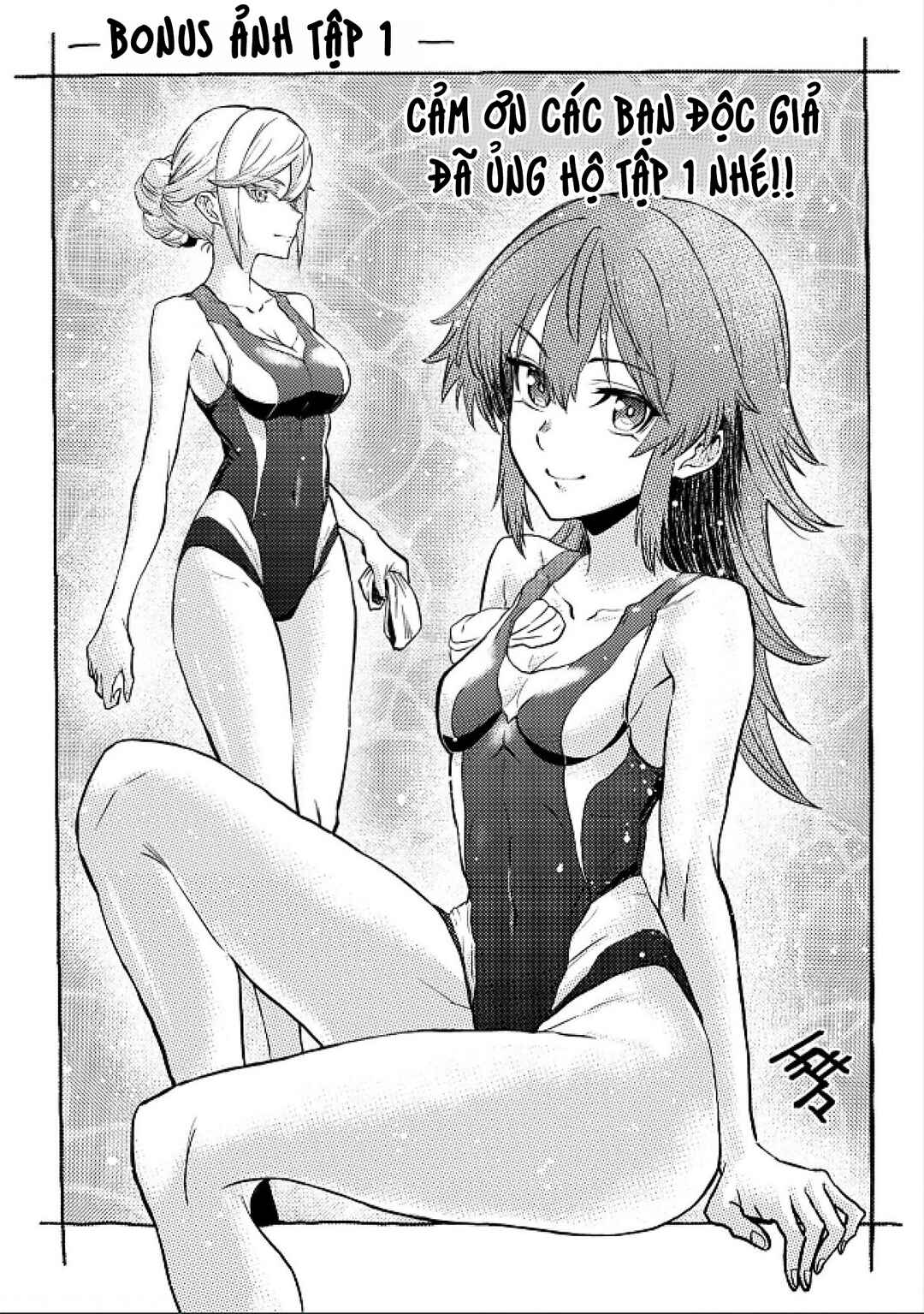 Sekai Saikyou no Kishi wa, Kanarazu Shinu Heroine wo Sukuu Tame Isekai Demo Saikyou no Kishi to Naru ~Ryoutei ni Hana wo, Ryoute ni Ken wo~ Chapter 5 - Page 29