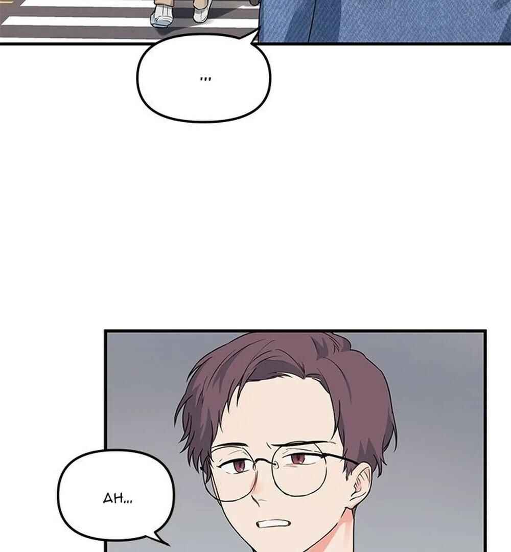 Blood and Love Chapter 3 - Page 105