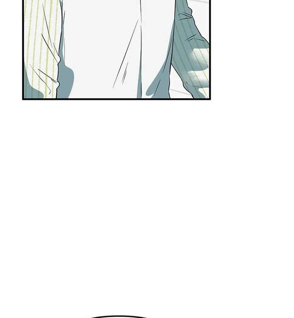 Blood and Love Chapter 3 - Page 12