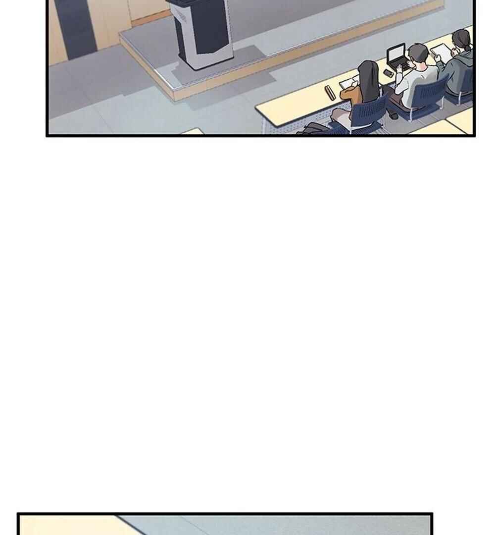 Blood and Love Chapter 3 - Page 32