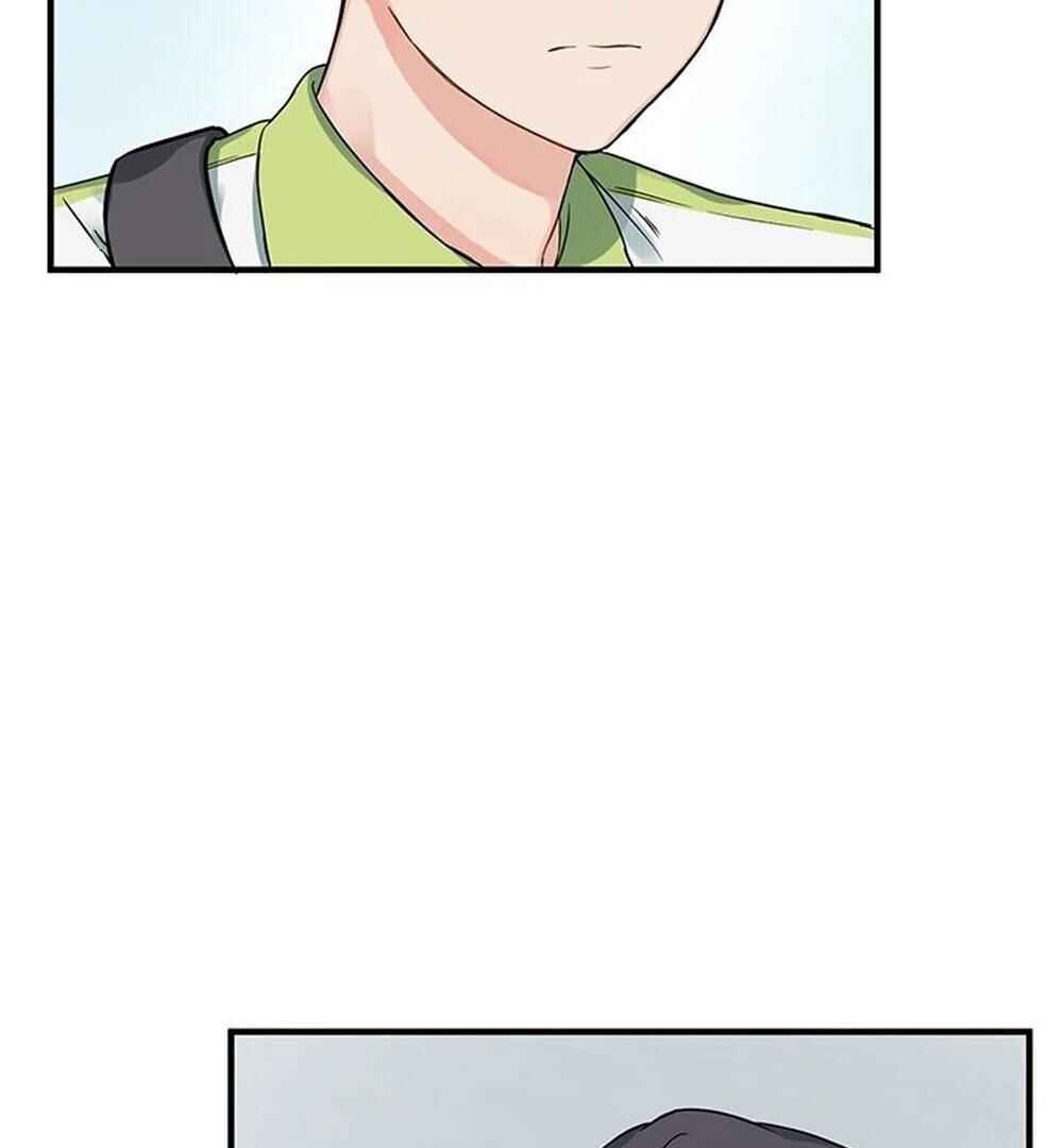 Blood and Love Chapter 3 - Page 64