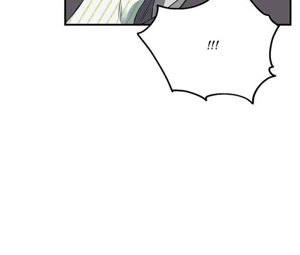 Blood and Love Chapter 3 - Page 66