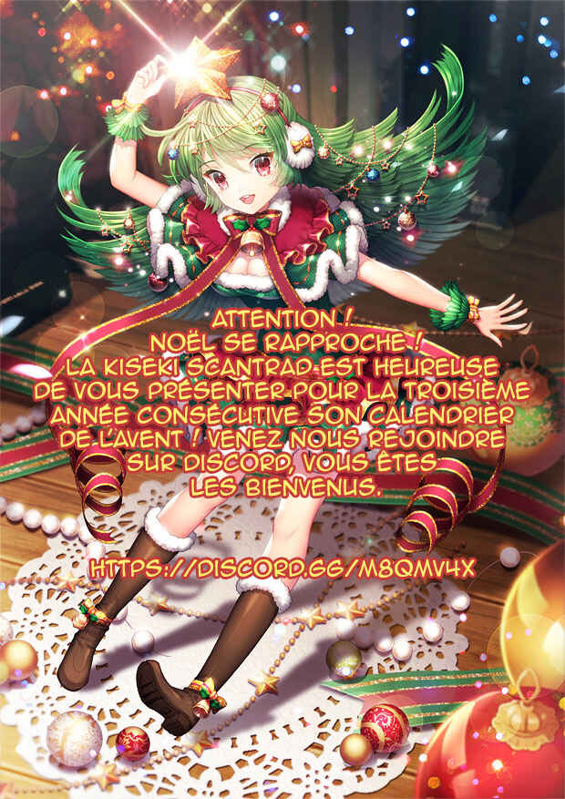 Mòshì Fánrén Chapter 173 - Page 2