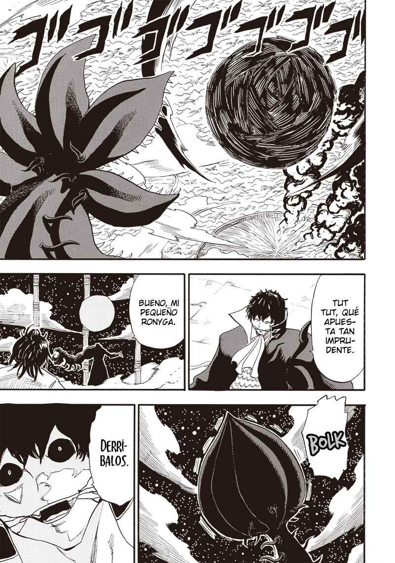 Grand Dwarf ~Machi Kou Shokunin, Takumi no Waza de Isekai Musou~ Chapter 38 - Page 13