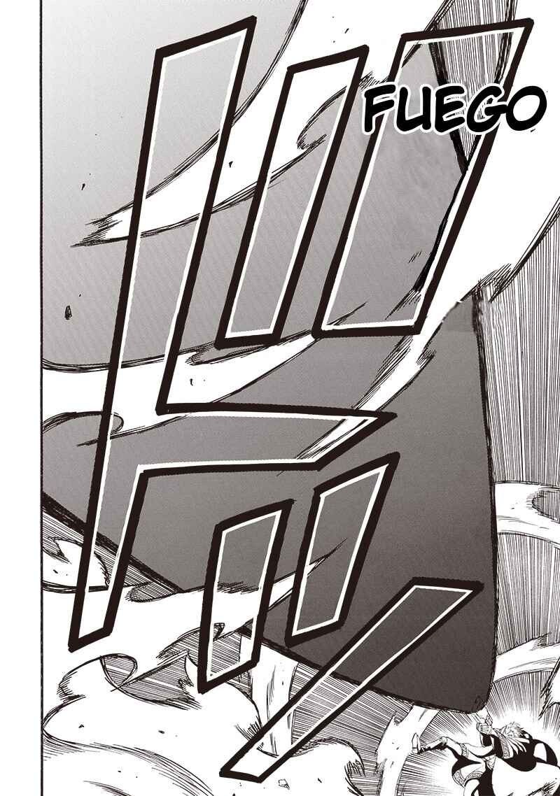 Grand Dwarf ~Machi Kou Shokunin, Takumi no Waza de Isekai Musou~ Chapter 38 - Page 16