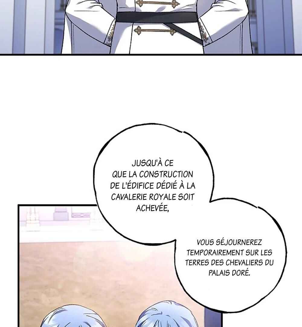 Turning Chapter 5 - Page 103