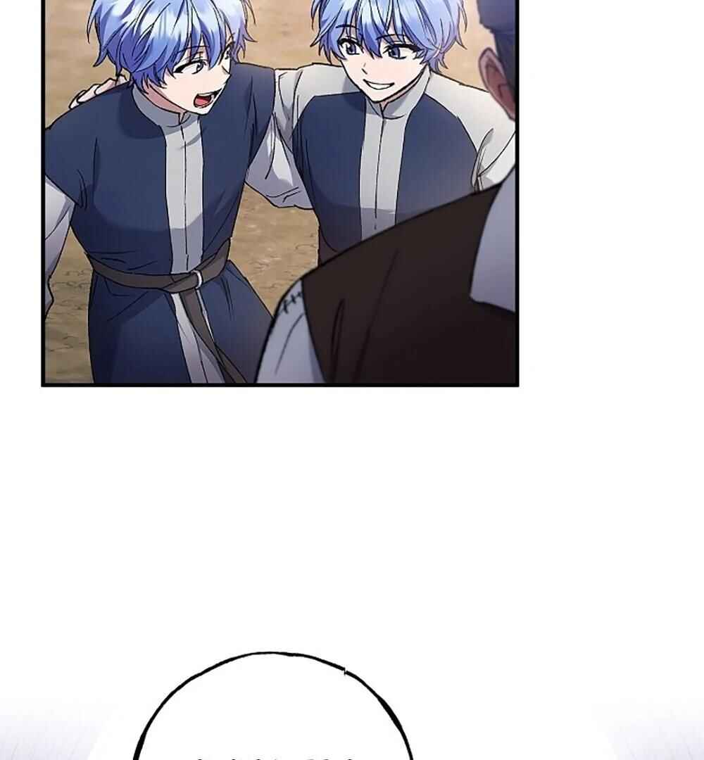 Turning Chapter 5 - Page 104
