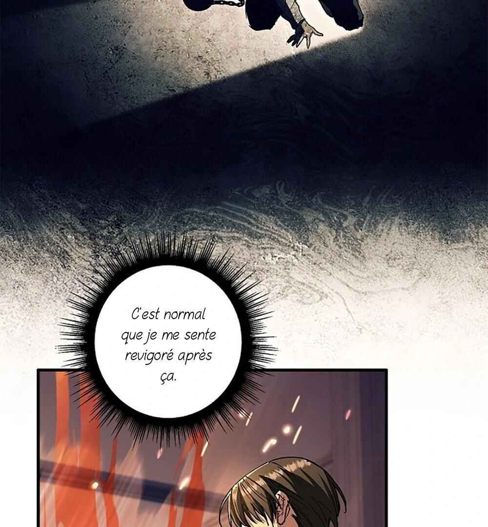 Turning Chapter 5 - Page 12