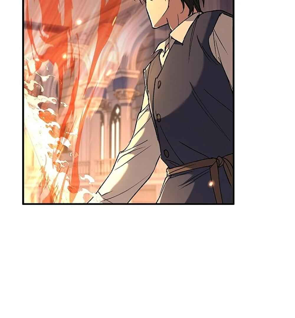 Turning Chapter 5 - Page 13