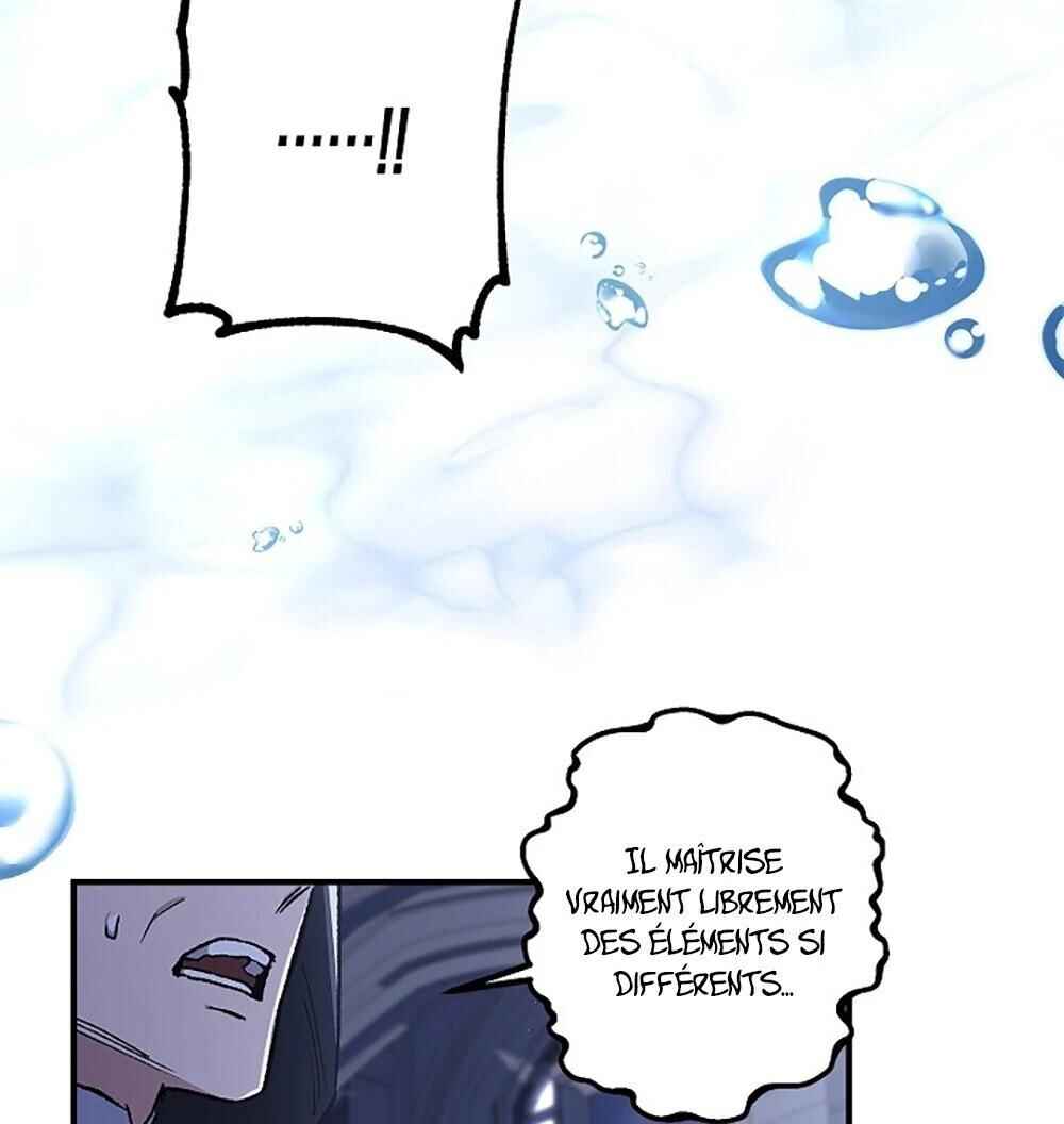 Turning Chapter 5 - Page 17