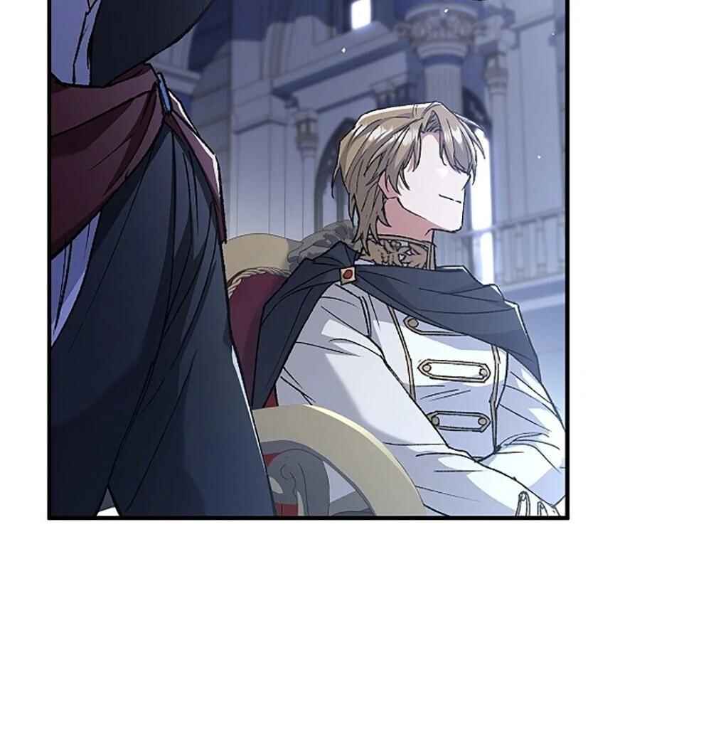 Turning Chapter 5 - Page 18
