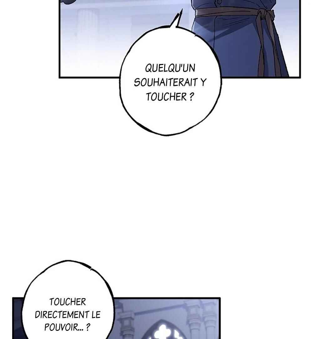 Turning Chapter 5 - Page 20