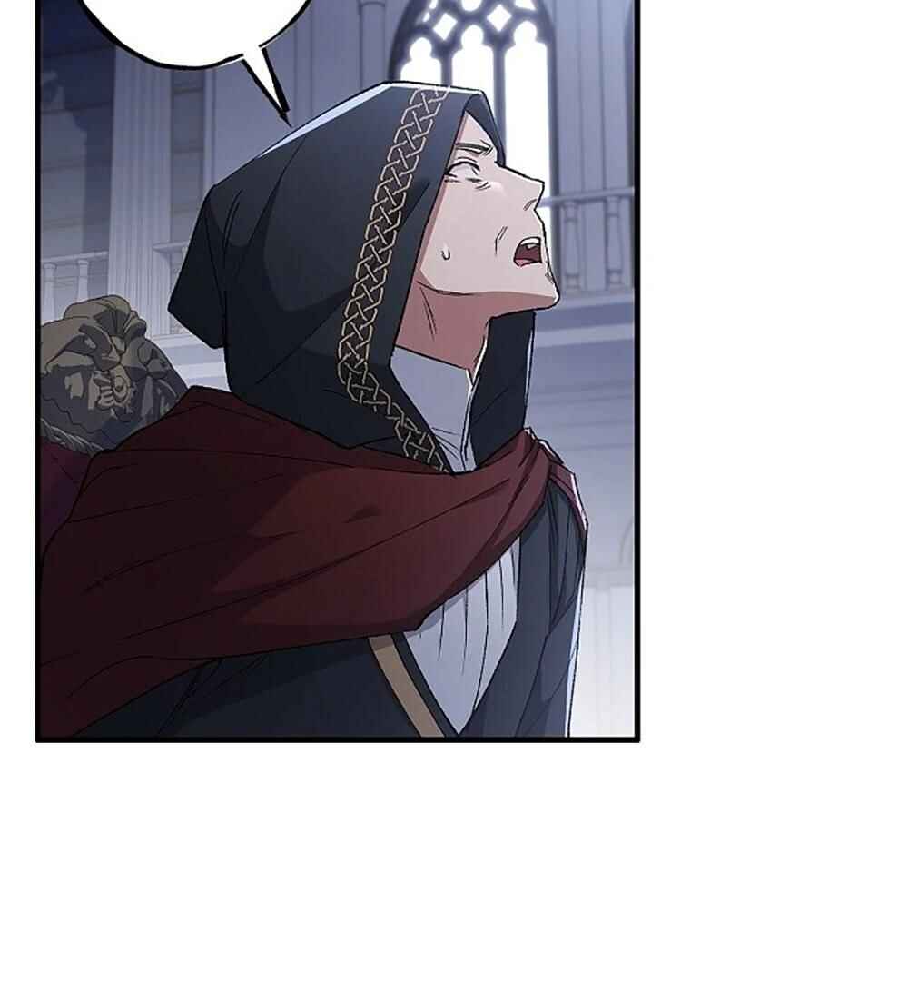 Turning Chapter 5 - Page 21