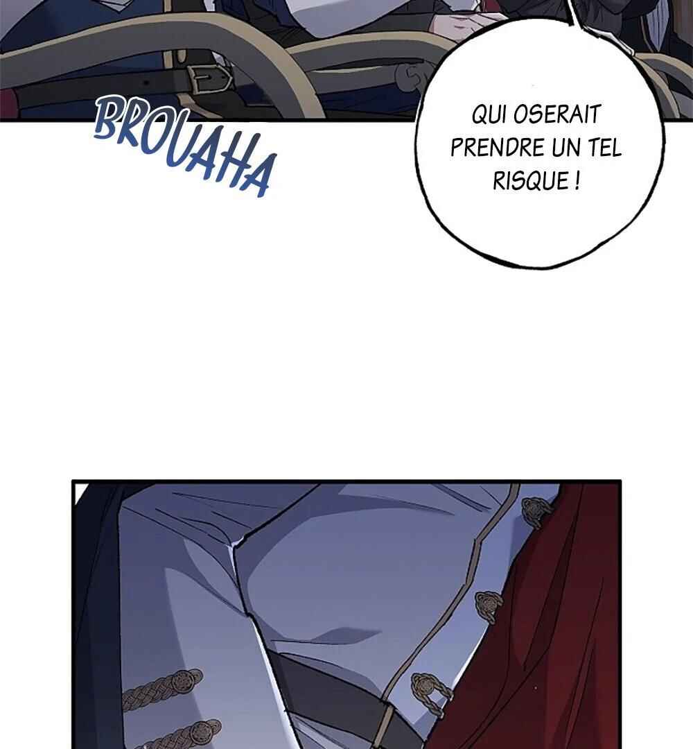 Turning Chapter 5 - Page 23