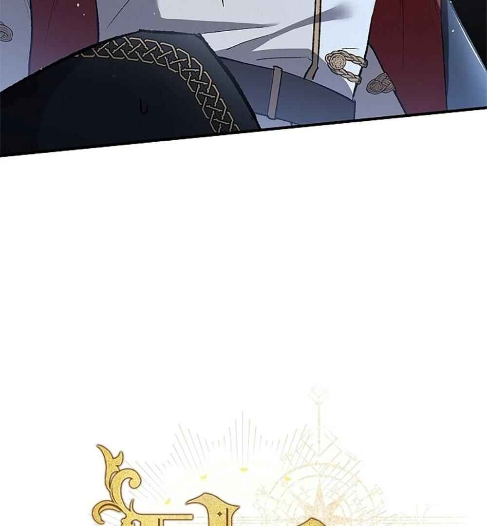 Turning Chapter 5 - Page 26
