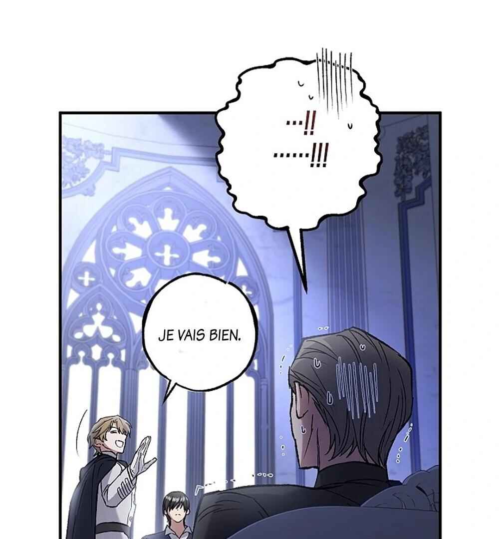Turning Chapter 5 - Page 54